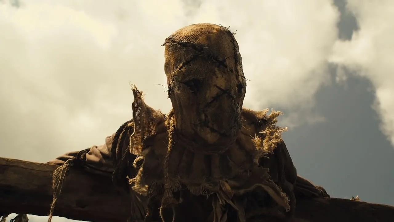 husk image 1