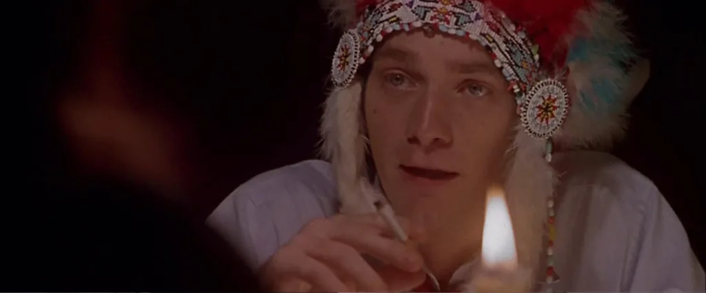 Ewan McGregor