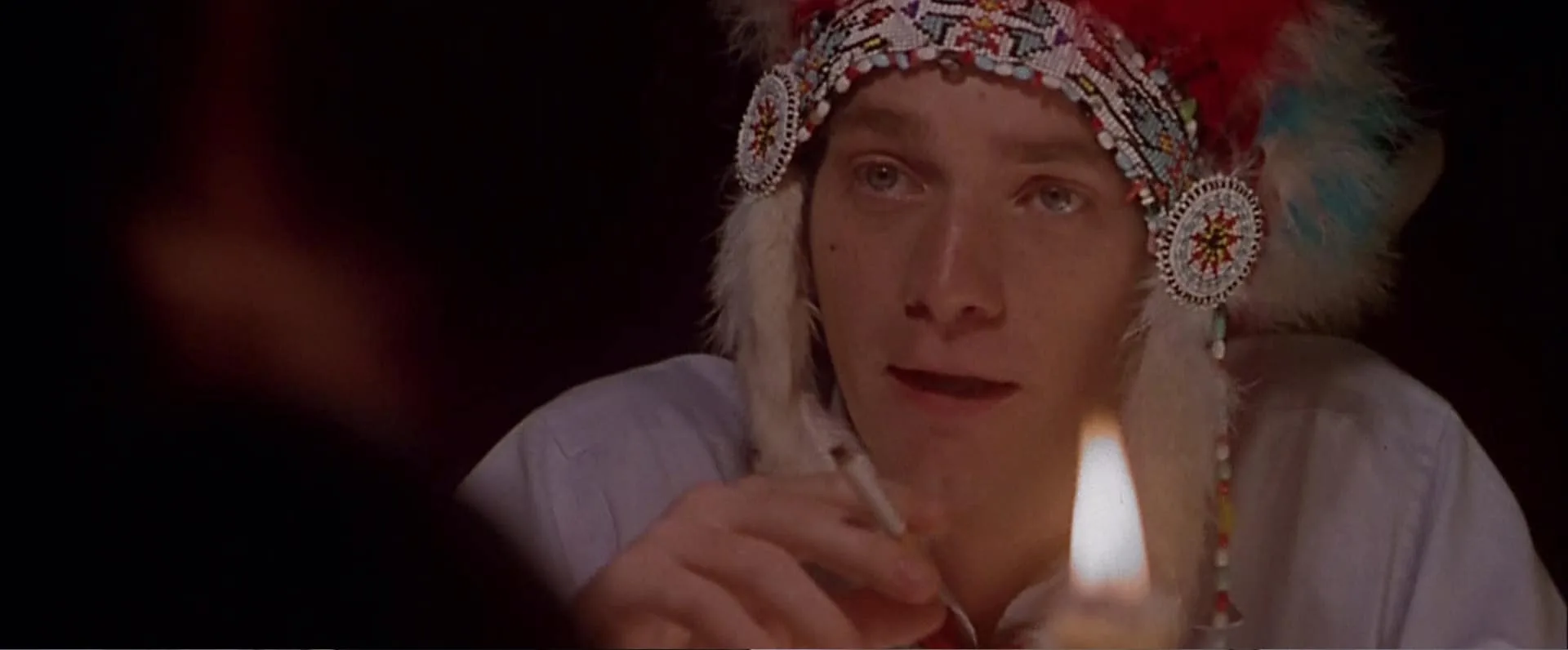 Ewan McGregor