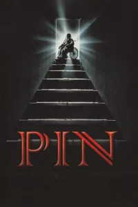 pin