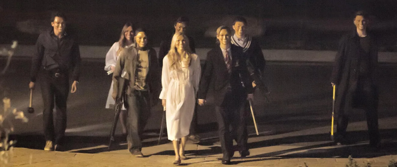 purge image 5