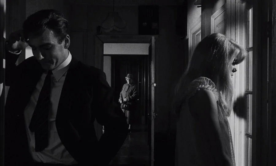 repulsion image 2