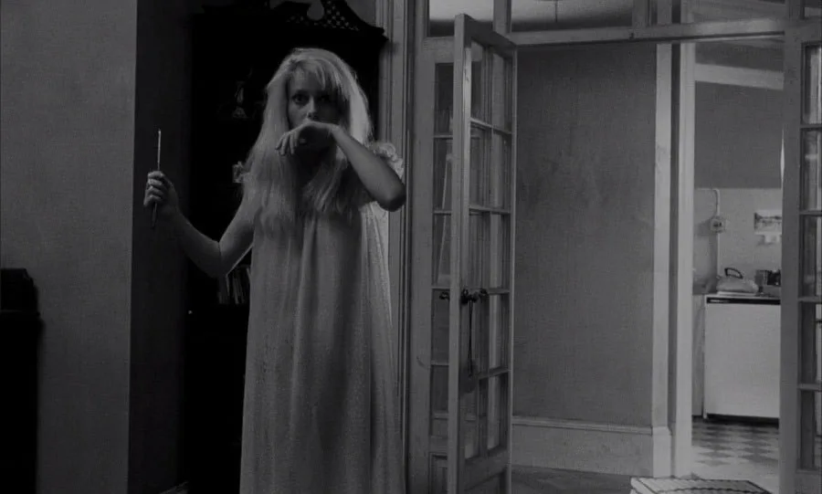 repulsion image 3
