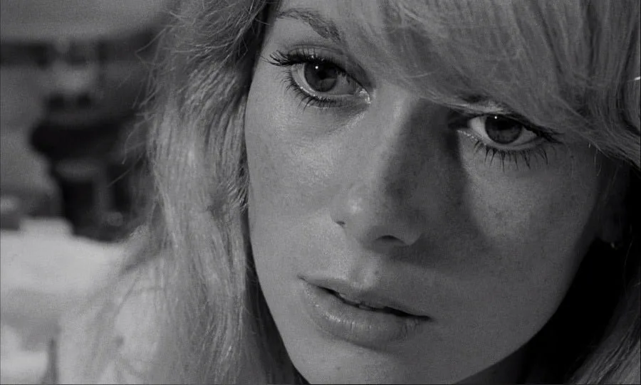 repulsion image 5
