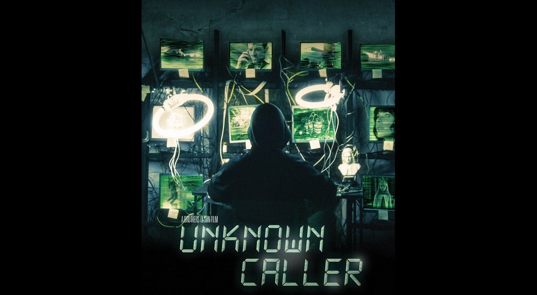 unknown-caller