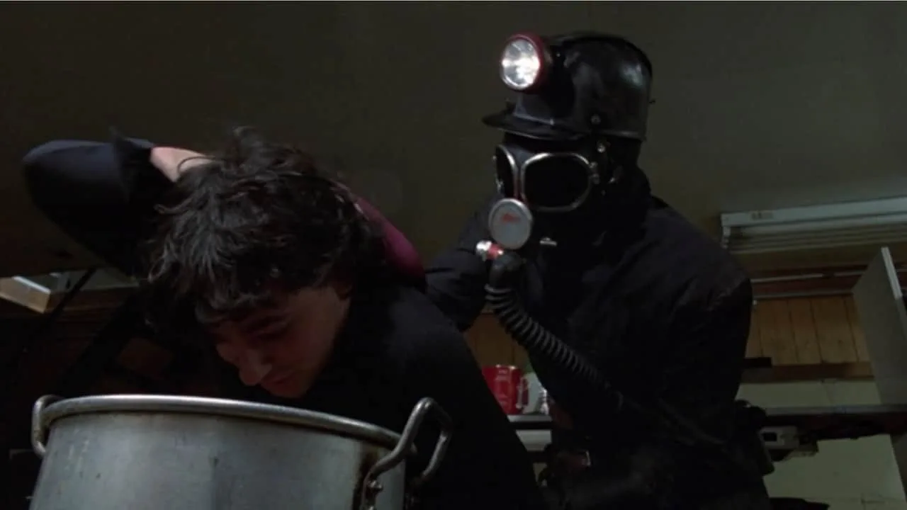 My Bloody Valentine review