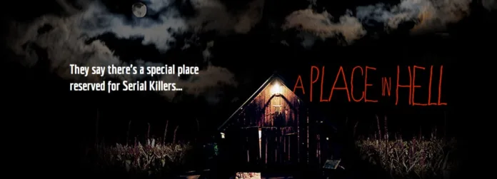 a place in hell
