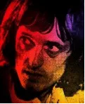 argento