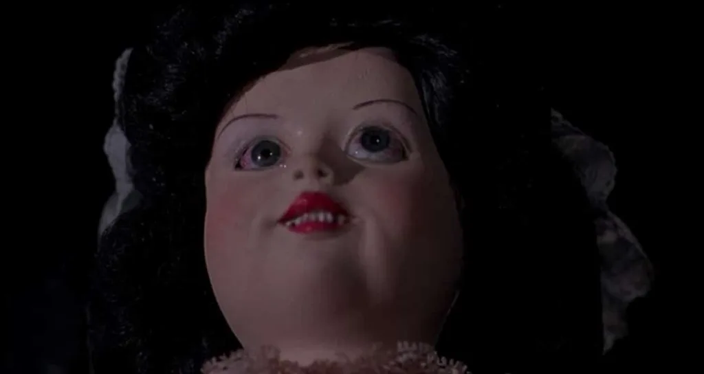 dolls image 3