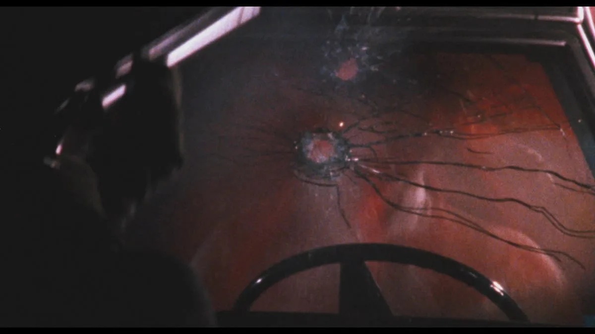 maniac image 2