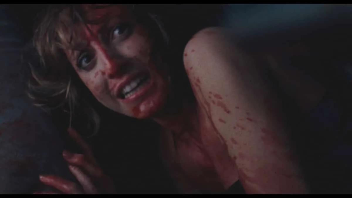 maniac image 3