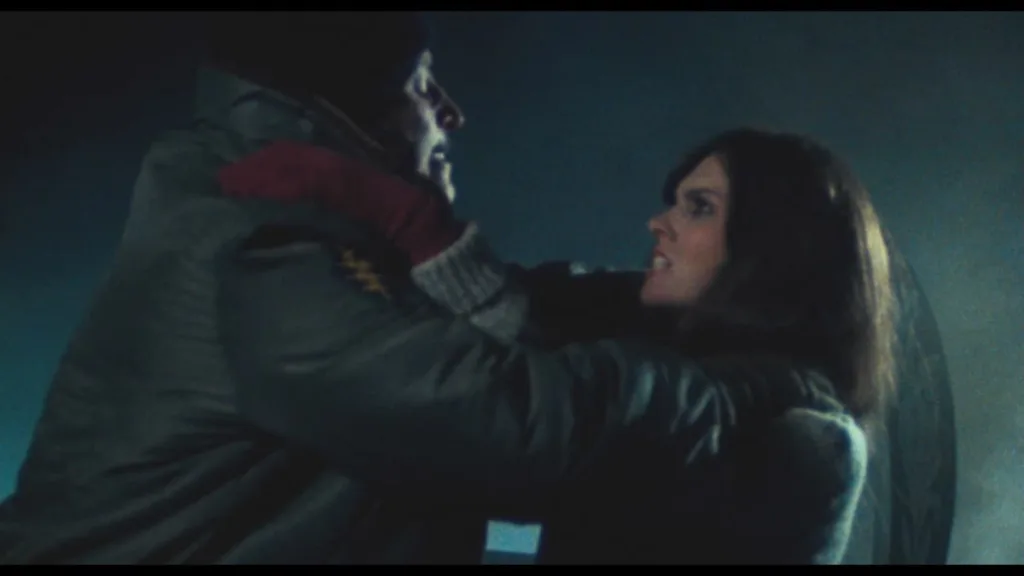 maniac image 6