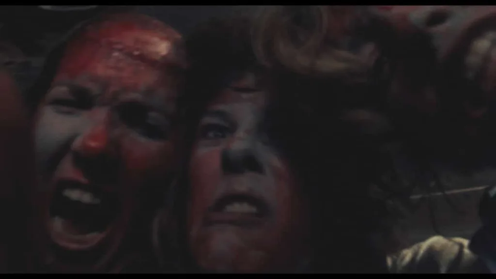 maniac image 7