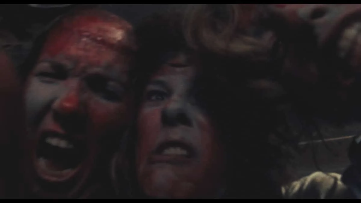 maniac image 7