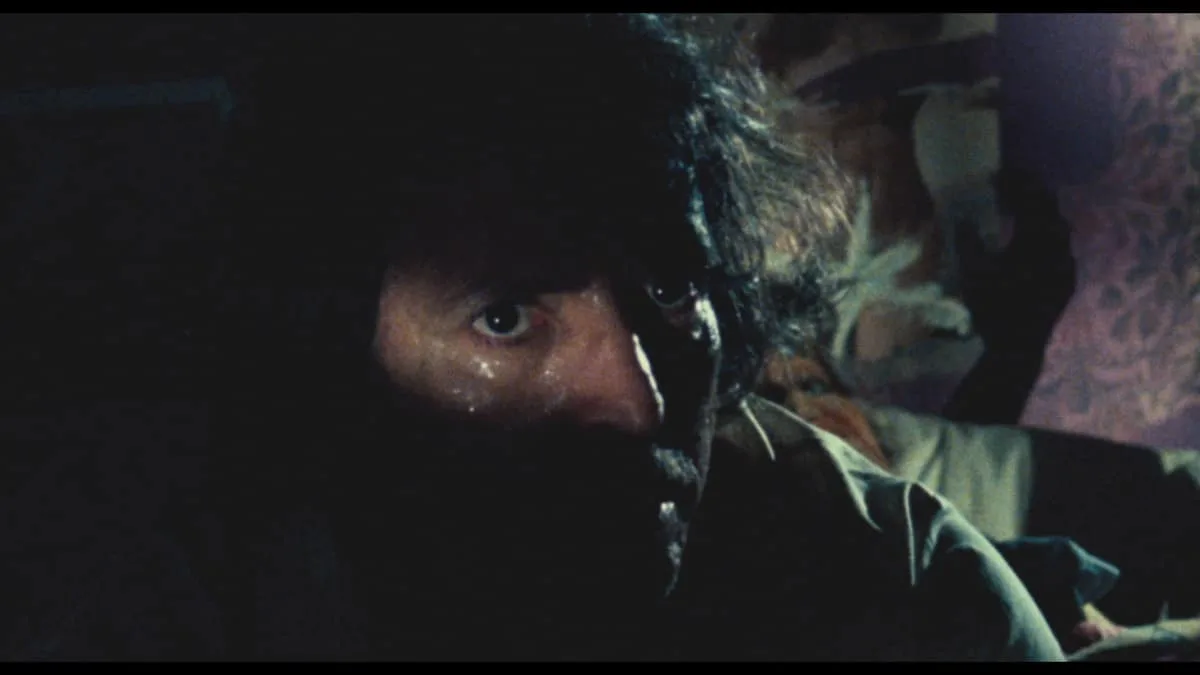 maniac image 8