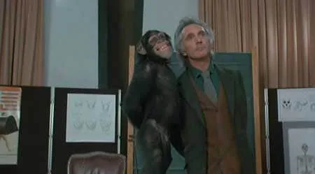 Link 1986 image 2