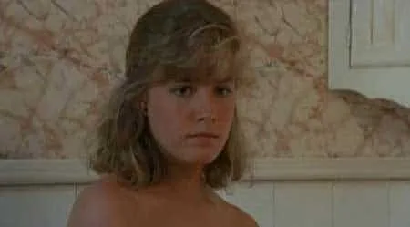 Link 1986 image 3