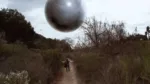 phantasm v still