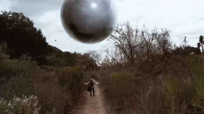 phantasm v still
