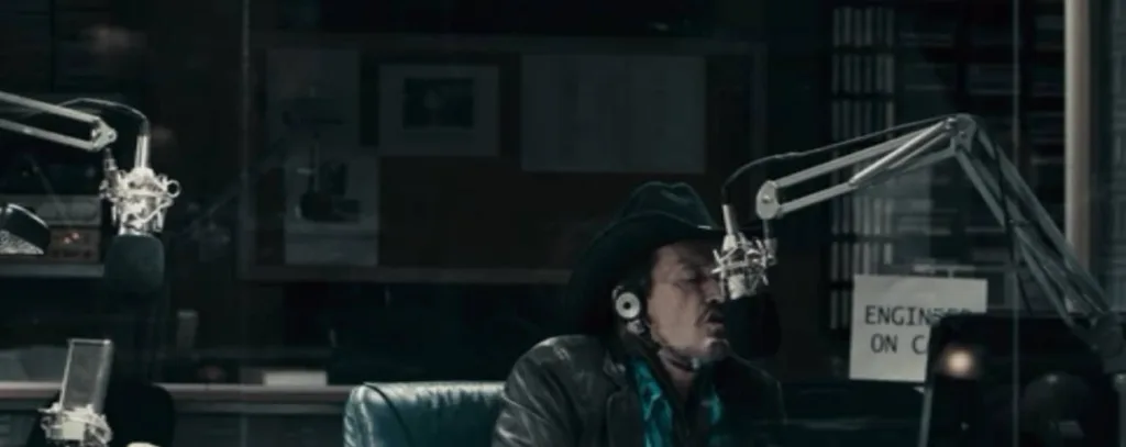 pontypool image 1