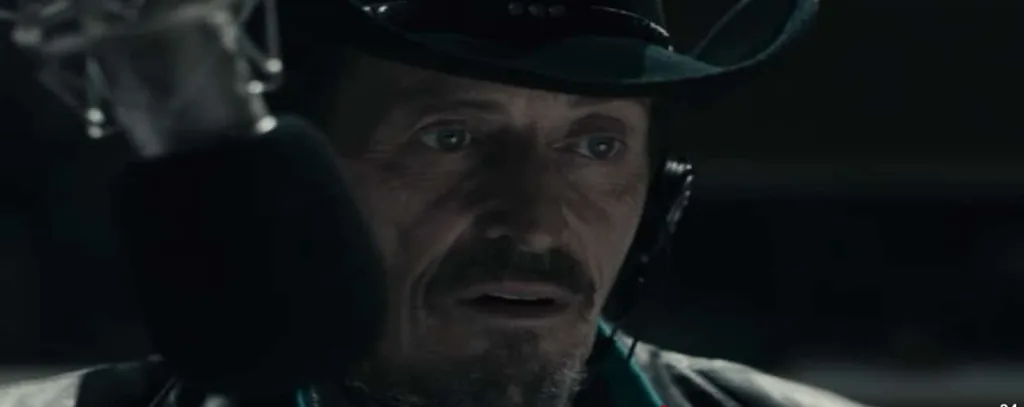 pontypool image 2