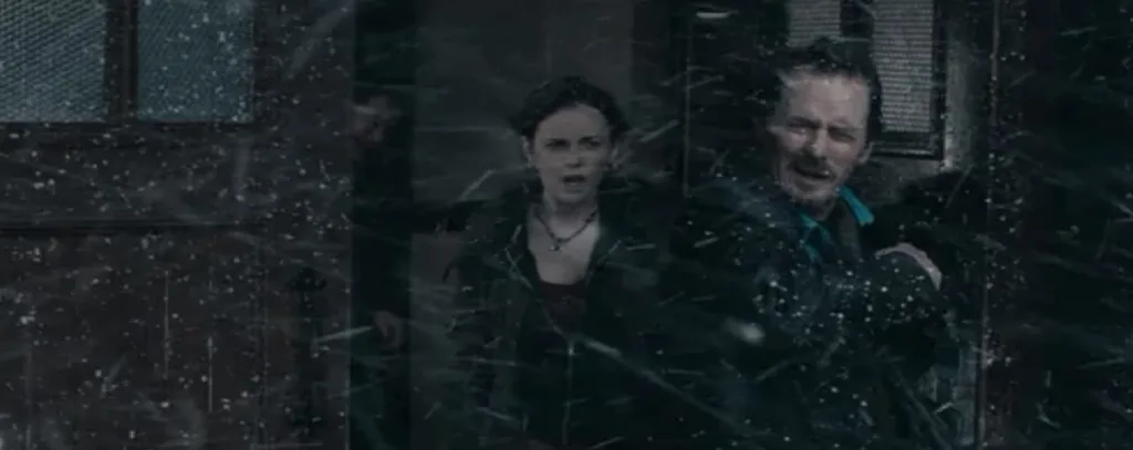 pontypool image 4