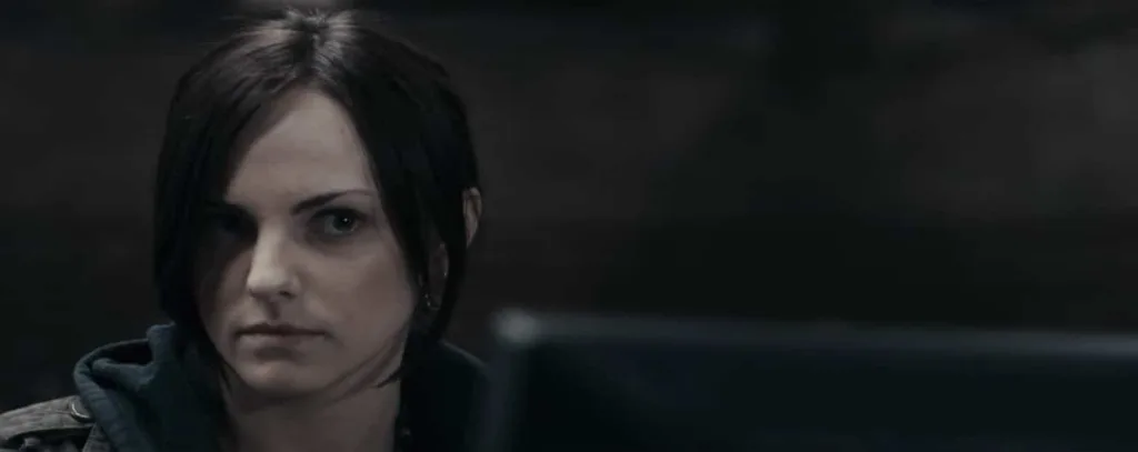 pontypool image 6
