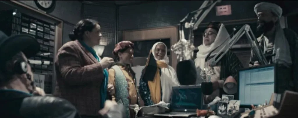 pontypool image 8