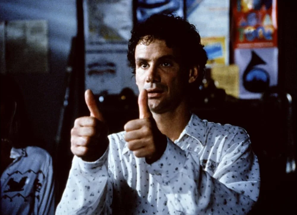 popcorn 1991 image 1