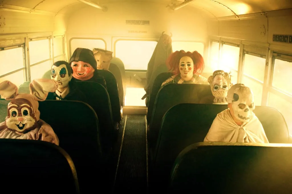 trick r treat image 1