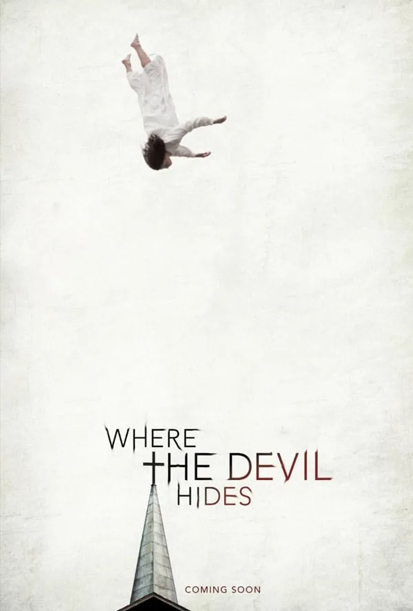 where the devil hides 2
