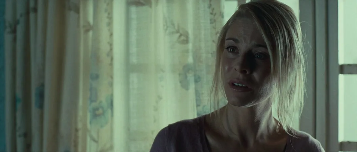 Julias Eyes 2010 image 3