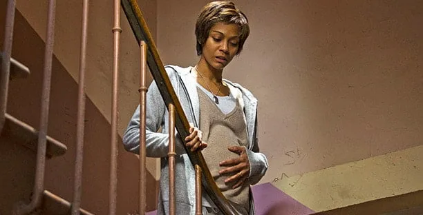 Rosemarys Baby image 1
