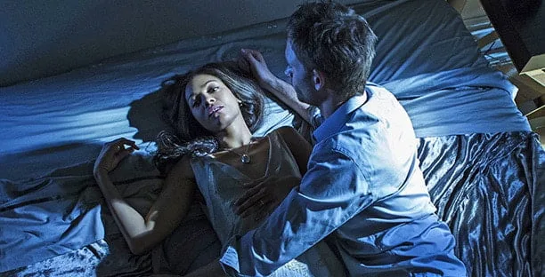 Rosemarys Baby image 2