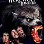 american werewolf in london