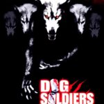 dog soldiers 2002