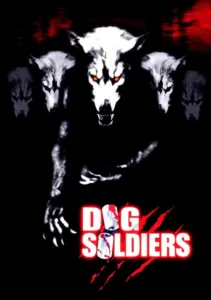 dog soldiers 2002