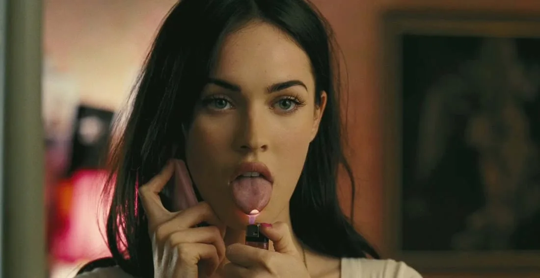 jennifers body 2009 image 1
