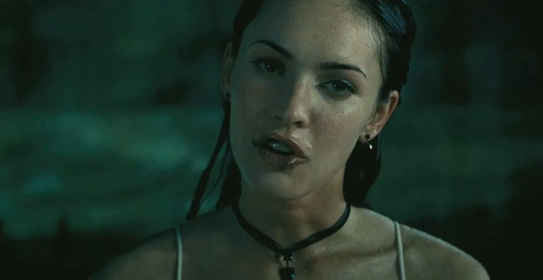 jennifers body 2009 image 2