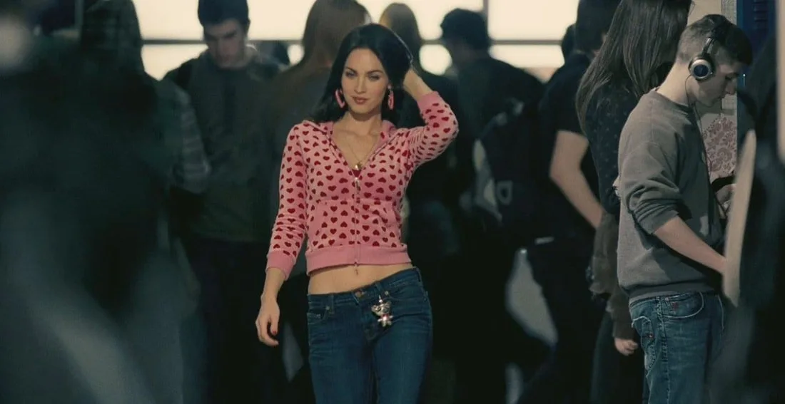 jennifers body 2009 image 3