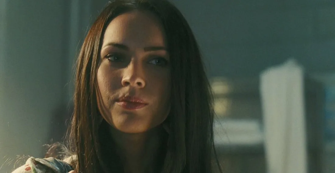 jennifers body 2009 image 4