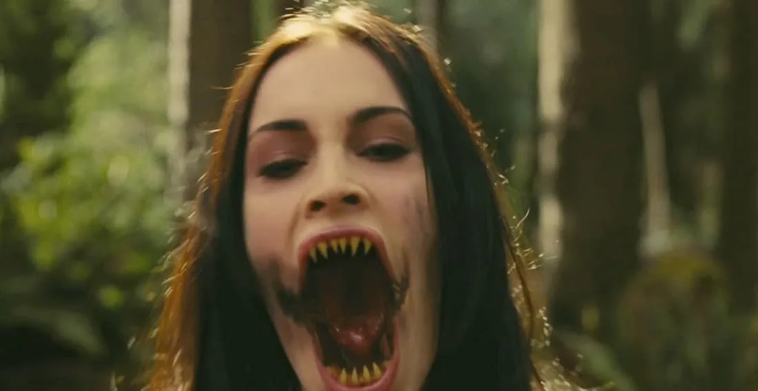 jennifers body 2009 image 5