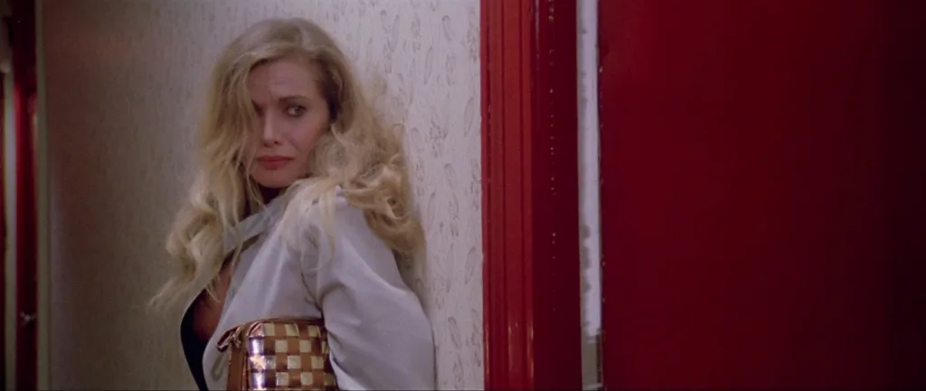 new york ripper 1982 image 2