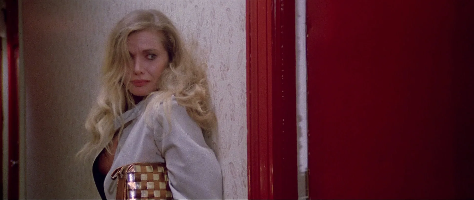 new york ripper 1982 image 2