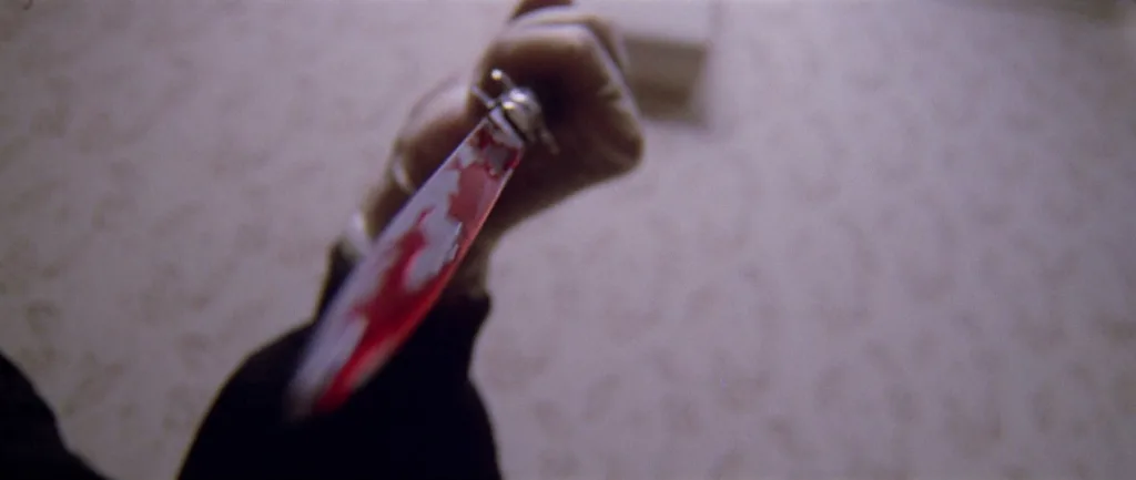new york ripper 1982 image 3