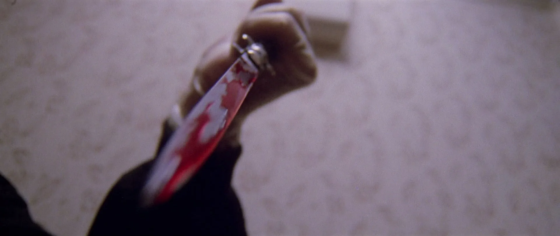 new york ripper 1982 image 3