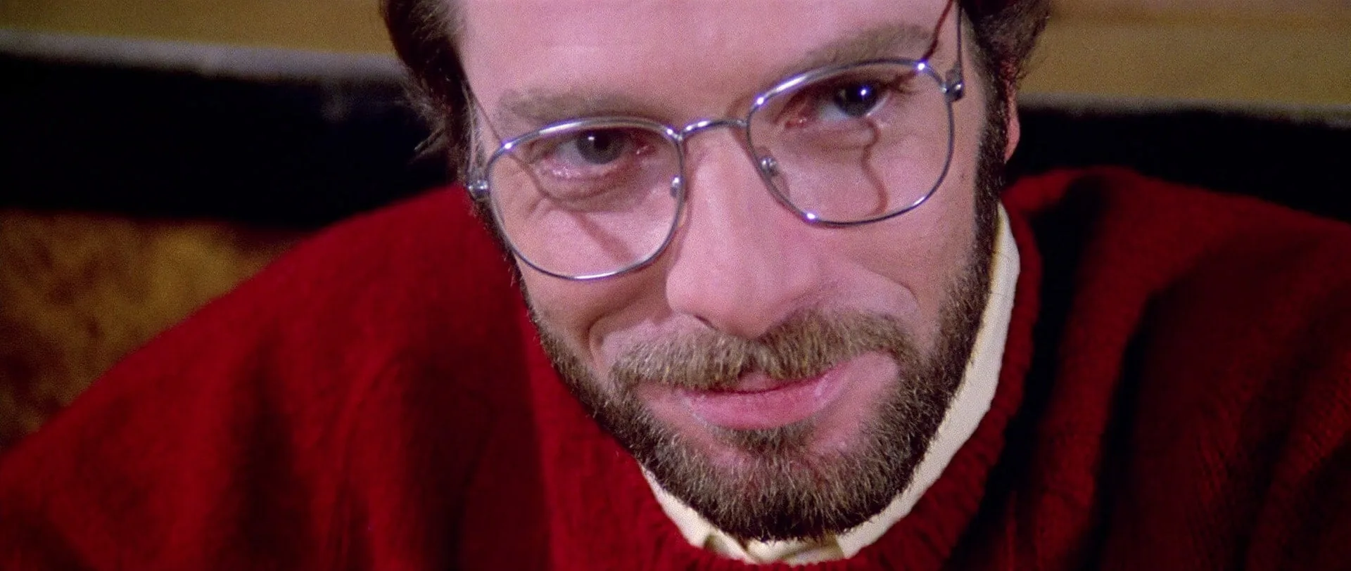 new york ripper 1982 image 4