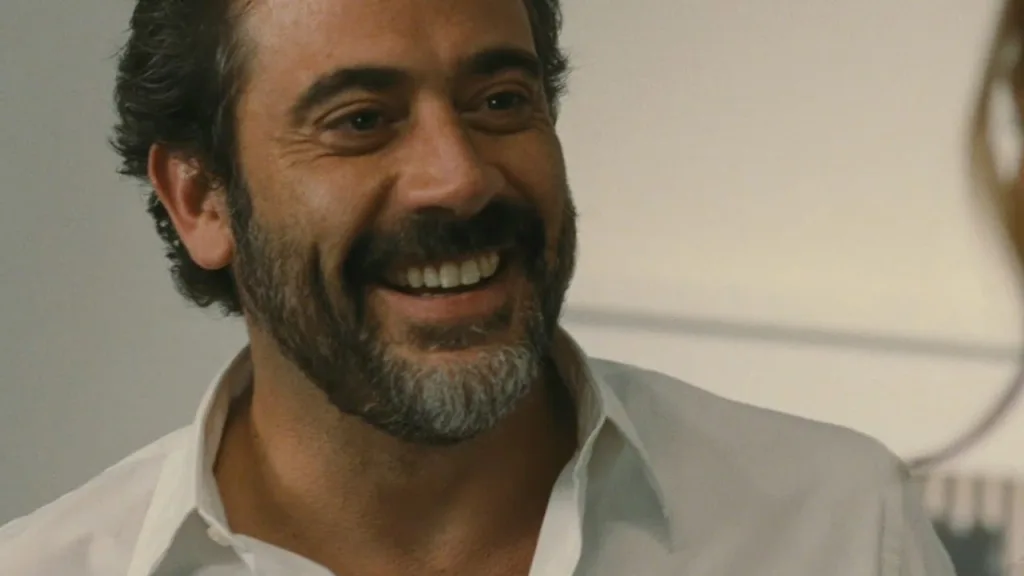resident 2011
