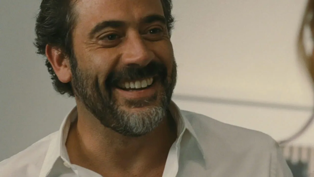 resident 2011