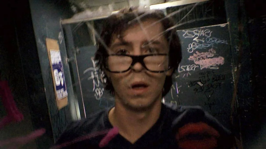 vhs 2012 image 1